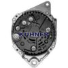 RENAU 7700260899 Alternator